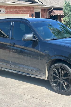 VIP Custom Window Films