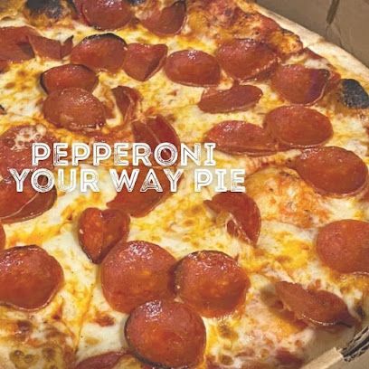 Kellerwoodfirepizza