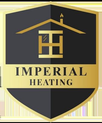 Residential HVAC Oshawa