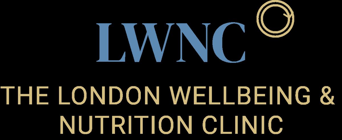 The London Wellbeing & Nutrition Clinic