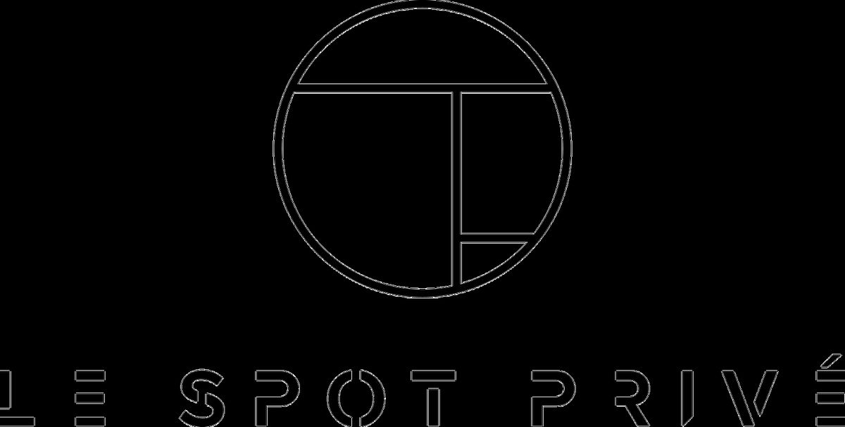 Le Spot Privé