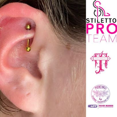 Cataclysmtattoo