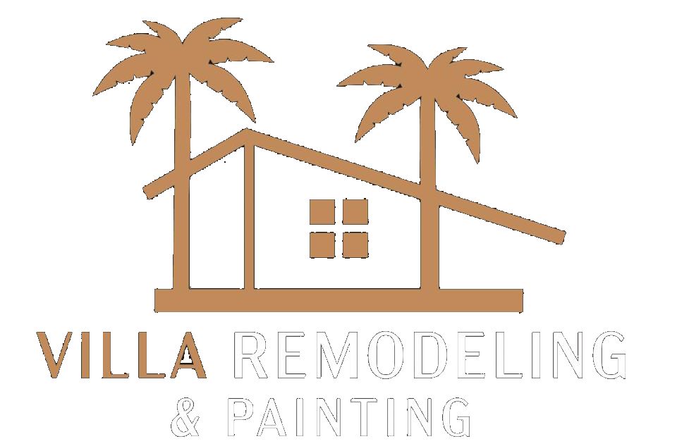 General Contractor Vernon