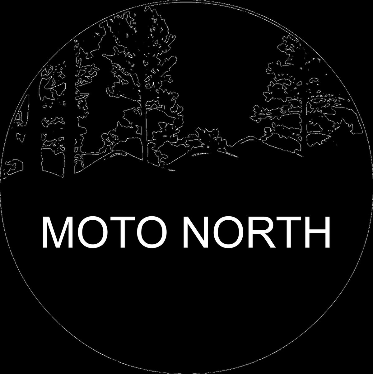 Services — MOTO NORTH