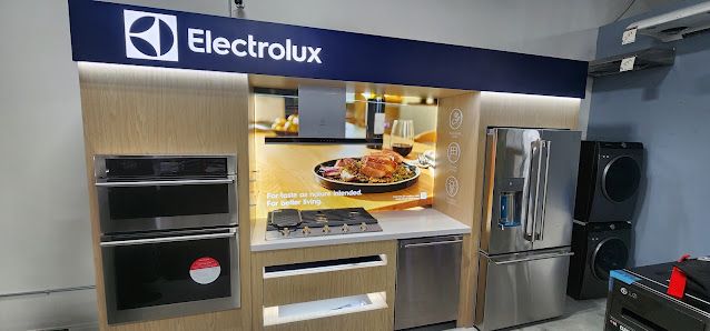 Appliance Junction