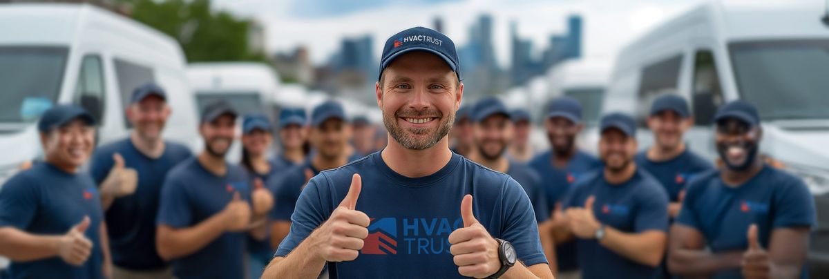 HVAC