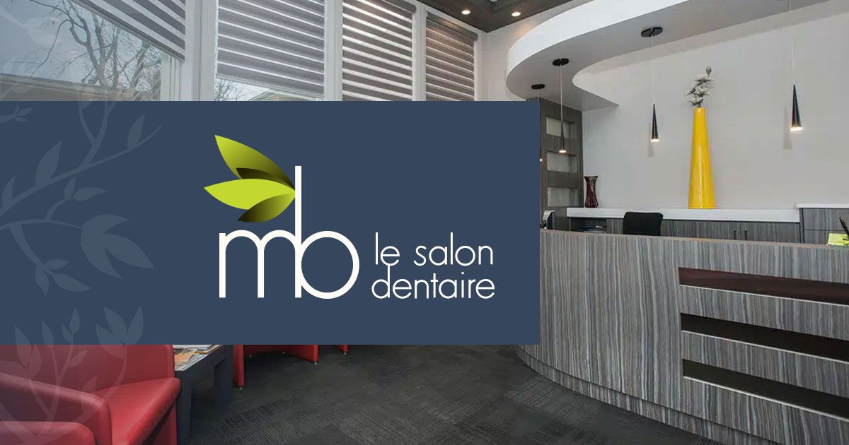 Dre Manon Boulanger – Sherbrooke