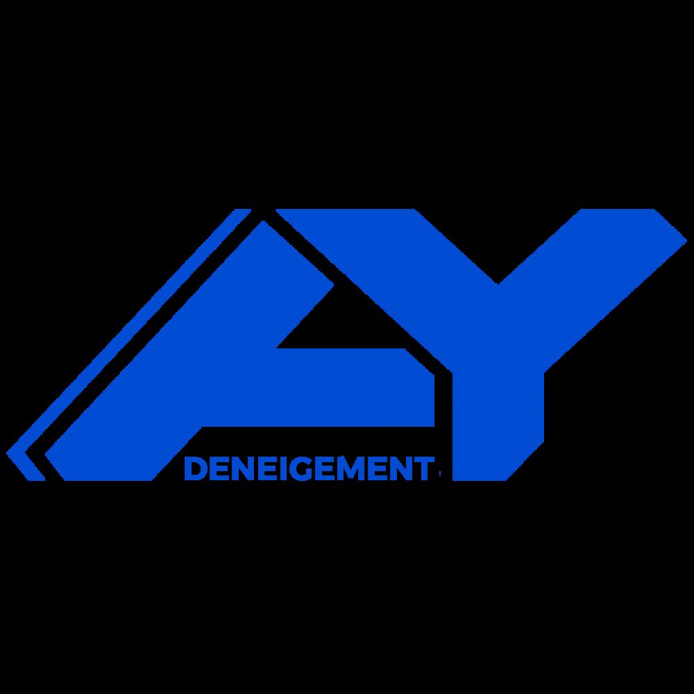 Aydeneigement