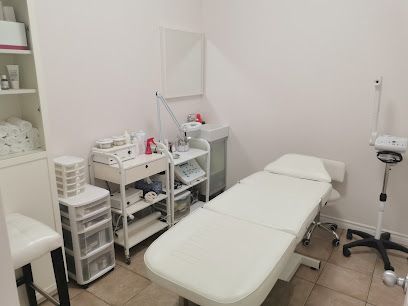 Salon True Me
