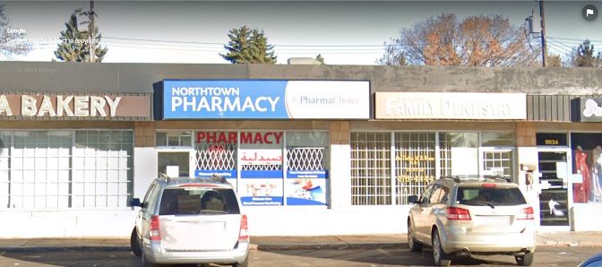 Northtown Pharmacy