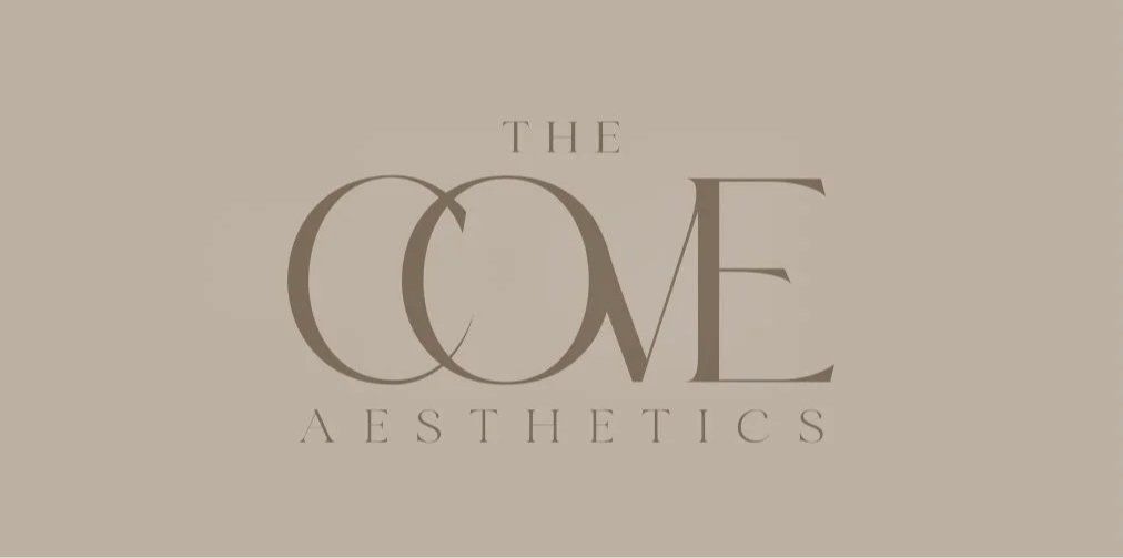 Cove Aesthetics