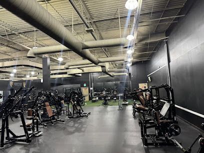 Empirefitnessglobal