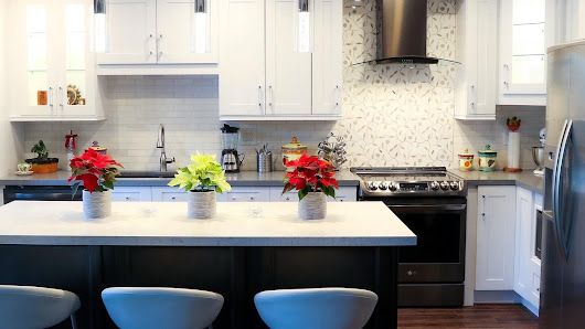 Cabinet & Design Studio