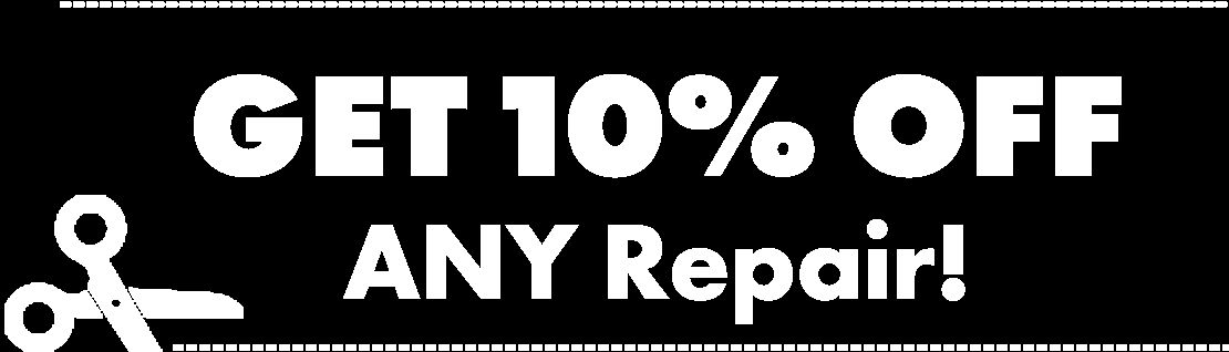 HVAC Repair and Installation Deals