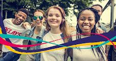 Enrol Your Child