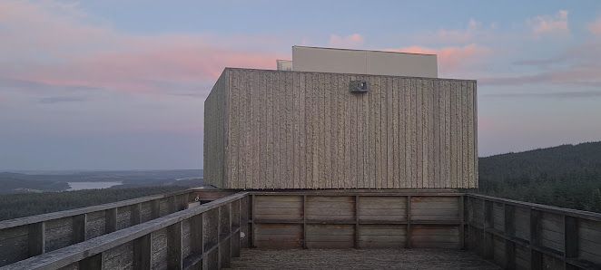 Observatory