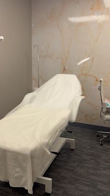 Bio Beauté Medical Spa Mississauga