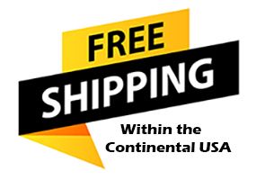 Where to Buy