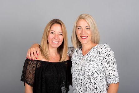 Colori coiffure