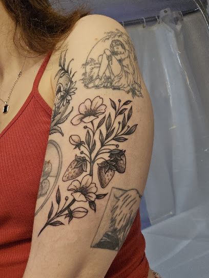 Culttattoo