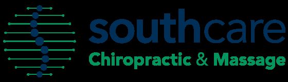 Nanaimo's Family Chiropractor