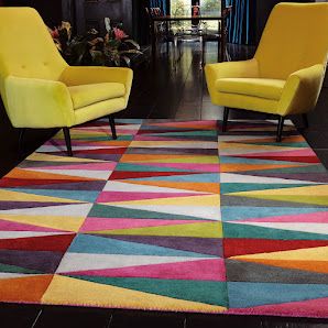 Asiatic Carpets London Modern Rugs Designs – Asiatic Carpets