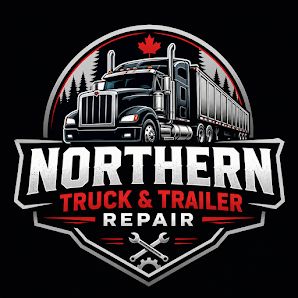 Northern truck and trailer repair
