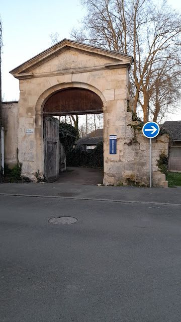 APE peintre Chambly â Peintre en bâtiment, ravalement façade (60230)