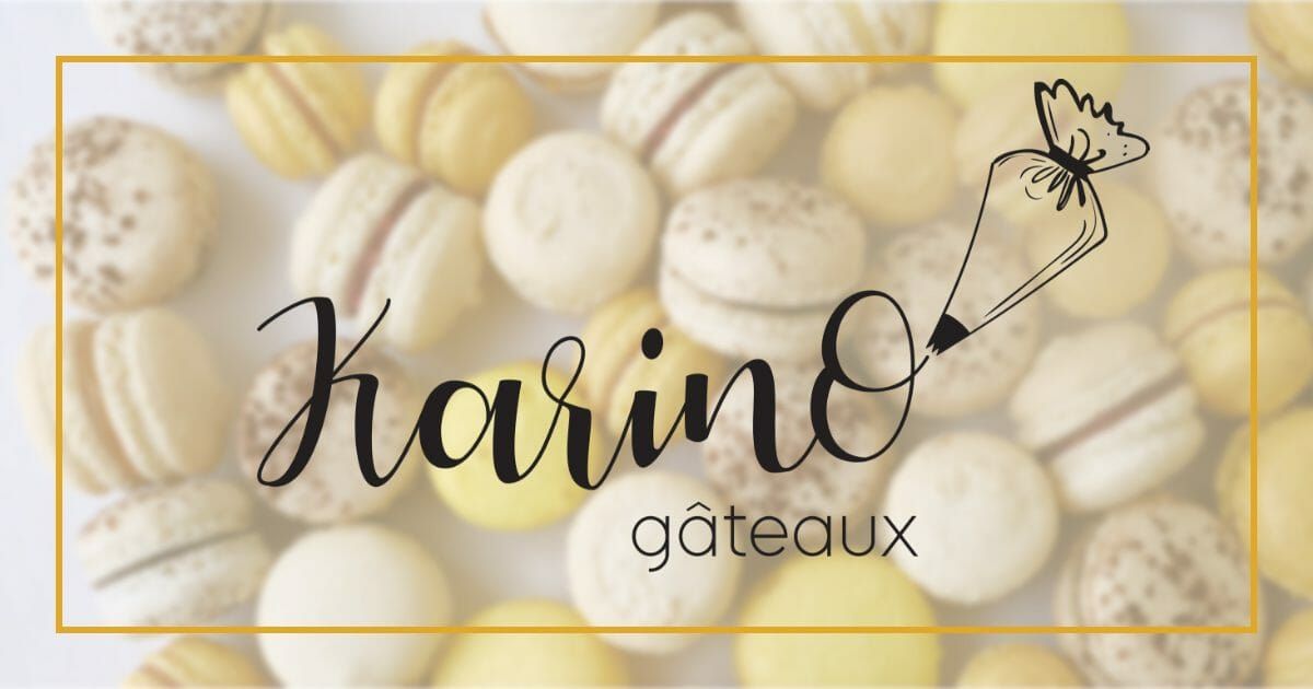 Pâtisseries