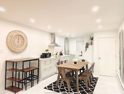 Easternhallcontracting