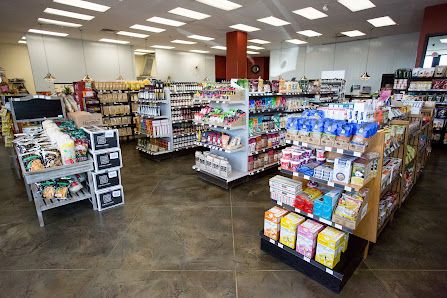 Heritage Meats Gourmet