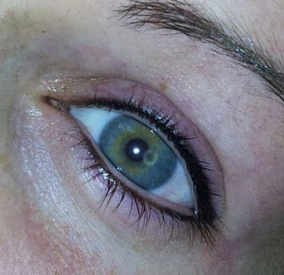 Maquillage permanent L’Artiste