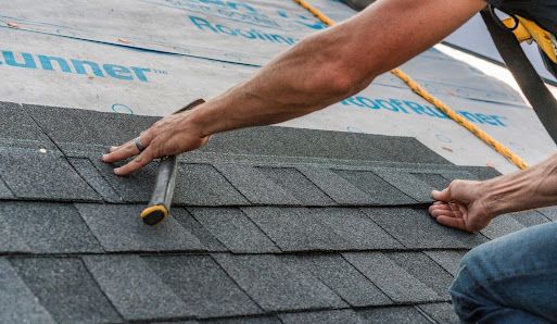 Michee Construction