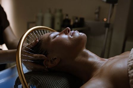 Breathe Medical Spa
