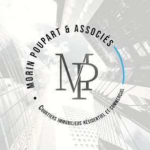 Morinpoupart