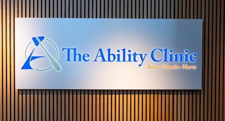 The Ability Clinic
