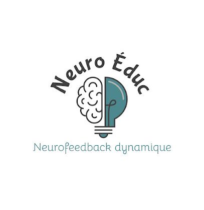 Neuro Éduc