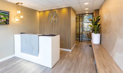 Kingston Orthodontist