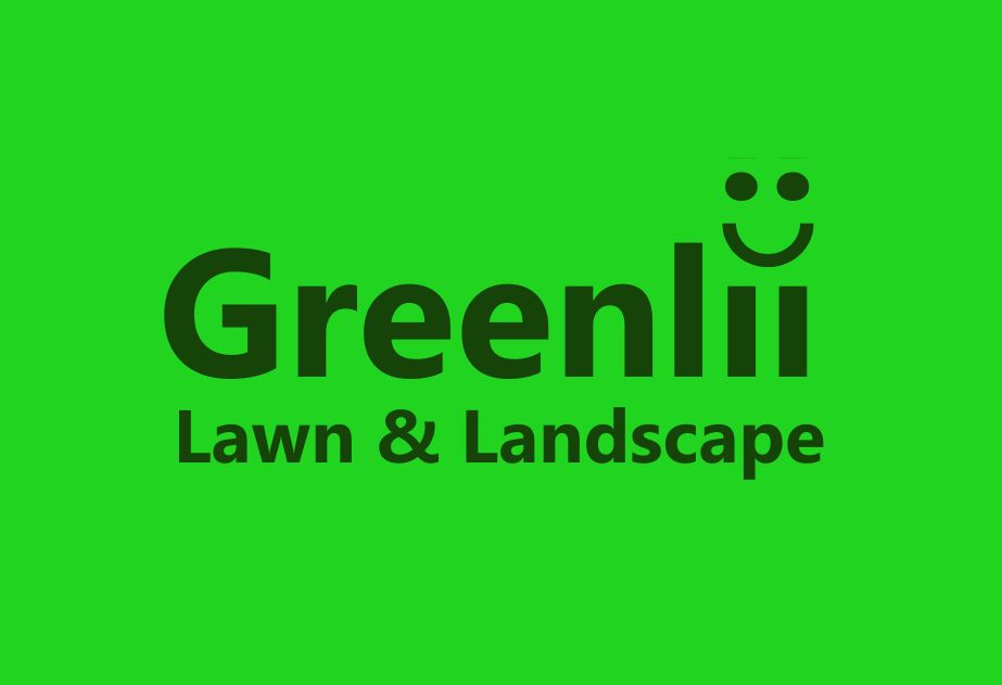 Burnaby Landscaping Services