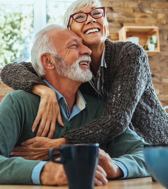 Dentures Oakville