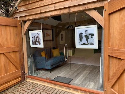 Hamilton Photography Hamilton Photography, a boutique studio