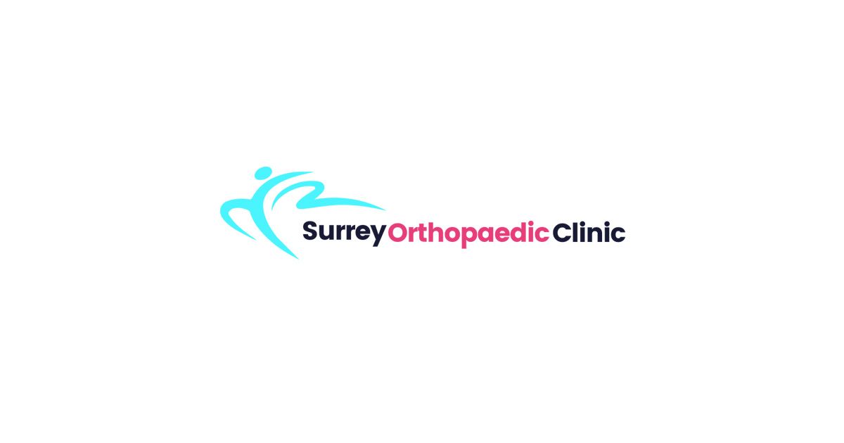 Surreyorthopaedicclinic
