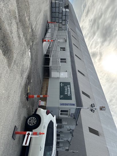 Abbotsford Concrete Services