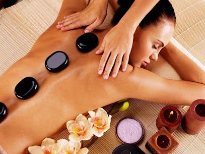 Nirvana Wellness Centre