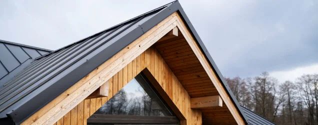 Swift Current Roofing & Exteriors