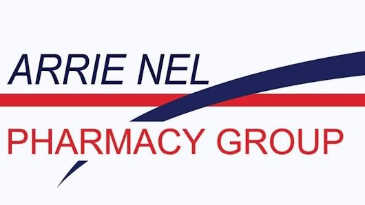 Arrie Nel Pharmacy Group