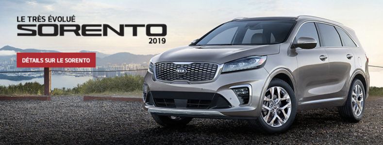 Action Kia