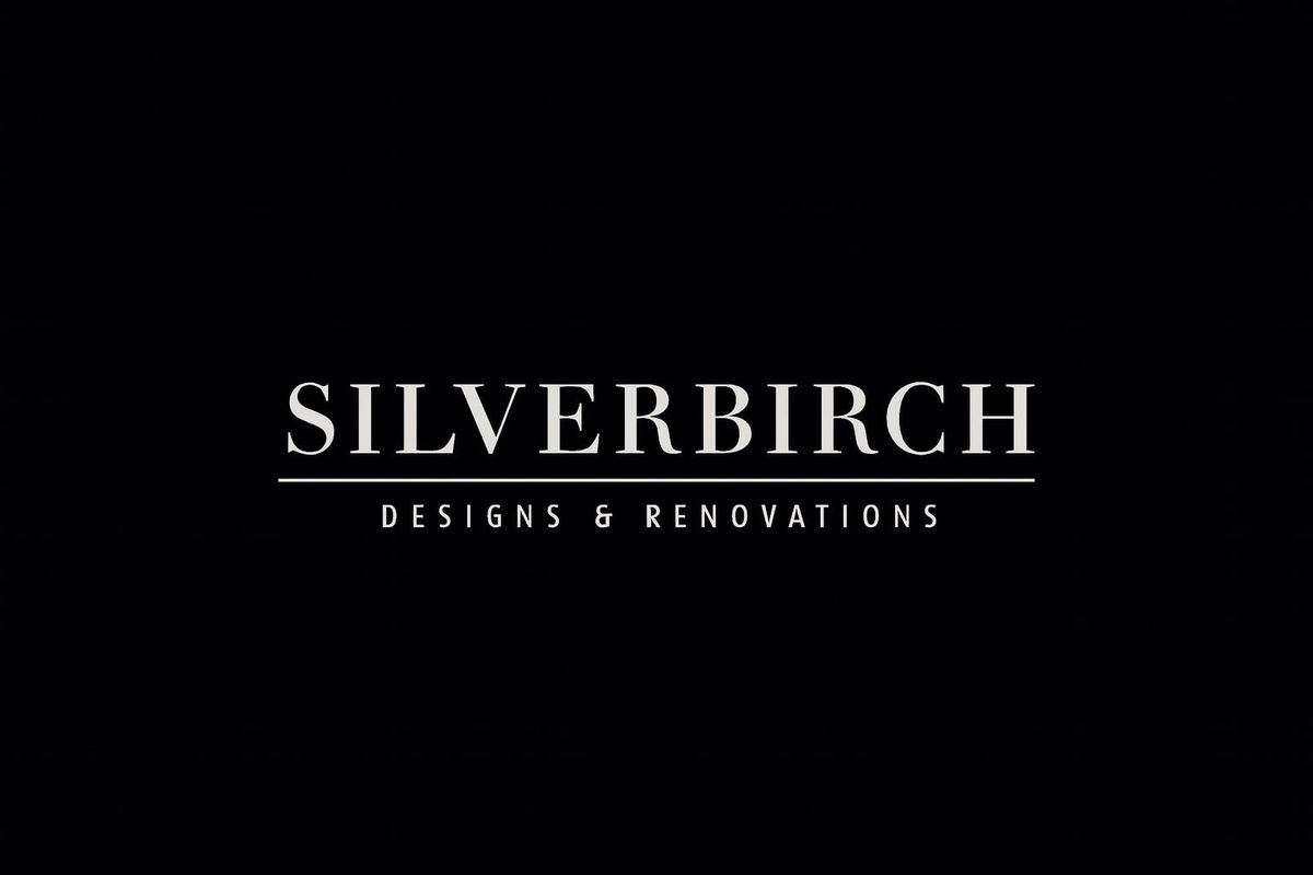 Silverbirchdesignsrenovations