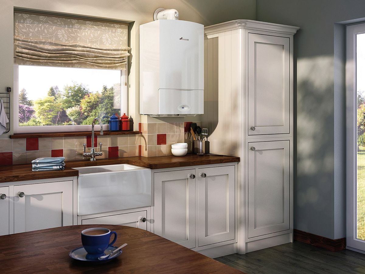 Plumbers Truro