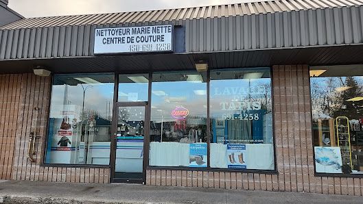 Nettoyeur-Marie-Nette